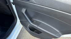 Volkswagen Polo 1.0 TSI 95 Active 5dr Petrol Hatchback